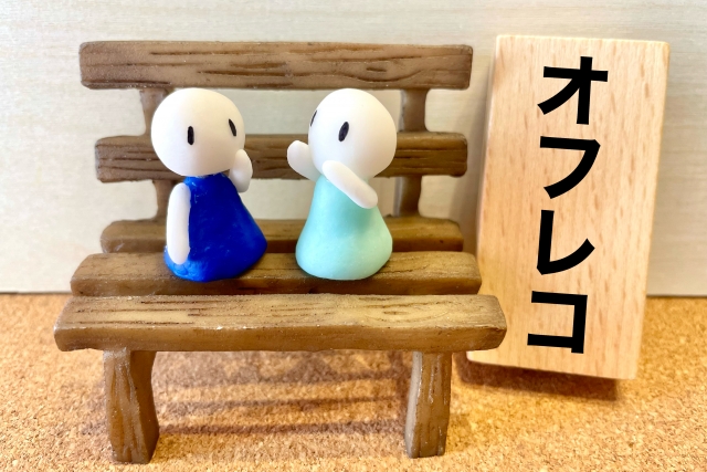 検査士ダイアリー　心当たりのないクラミジア